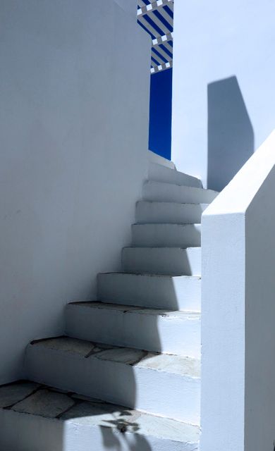 Kostantakis Winery & Residence - Image 2