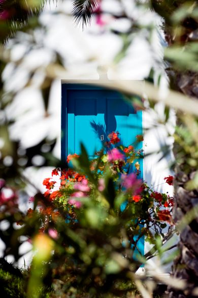 Kostantakis Winery & Residence - Image 3