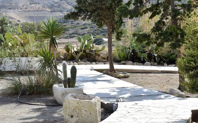 Kostantakis Winery & Residence - Image 6