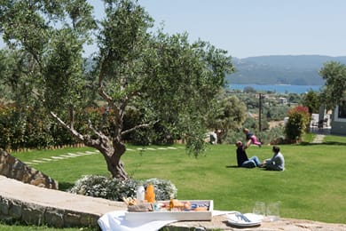 Kotroni Villas - Image 5