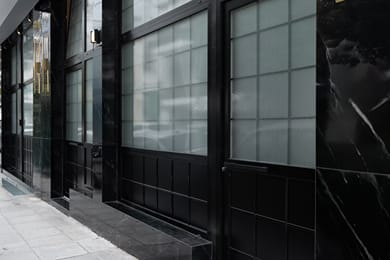 Koukaki Golden Lofts - Image 2