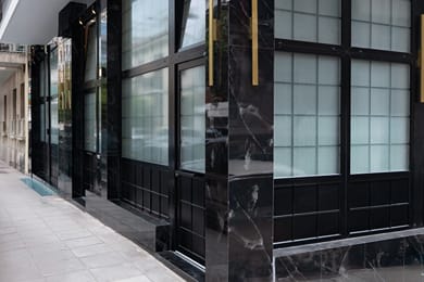 Koukaki Golden Lofts - Image 3