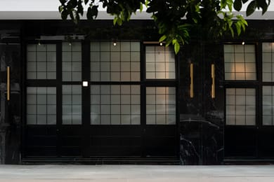 Koukaki Golden Lofts - Image 4