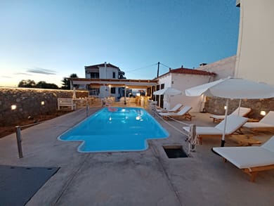 Koukounari 3 Agistri - Image 2