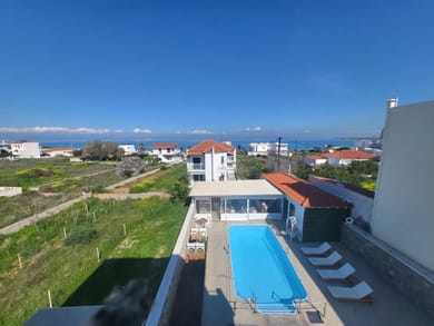 Koukounari 3 Agistri - Image 3