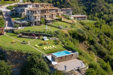 Koumaros Villas - Image 3