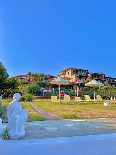 Koumaros Villas - Image 5