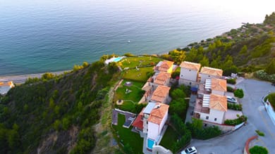 Koumaros Villas - Image 2