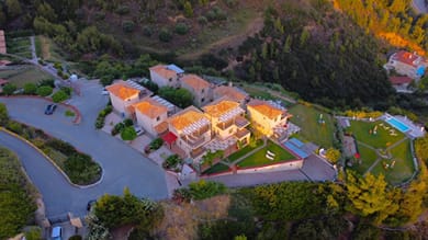 Koumaros Villas - Image 4