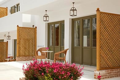 Kouneni Apartments Mykonos - Image 7