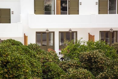 Kouneni Apartments Mykonos - Image 6