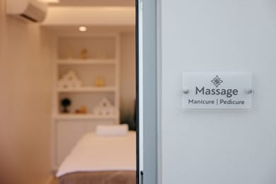 Kouros Art Hotel - Image 6