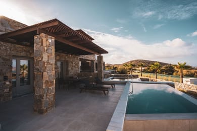 Kouros Blanc Paros - Image 6