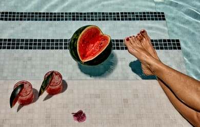 Kouros Village Hotel Santorini - Image 6