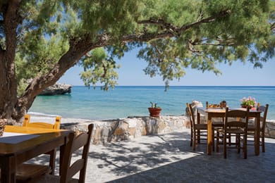 Koutelo by The Sea - Image 2