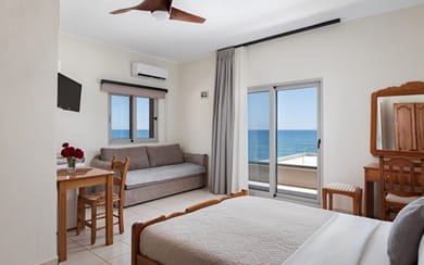 Koutelo by The Sea - Image 6