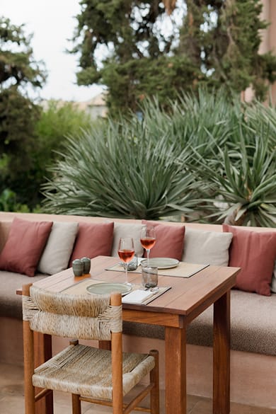 Koutouloufari Village Holiday Club - Image 2