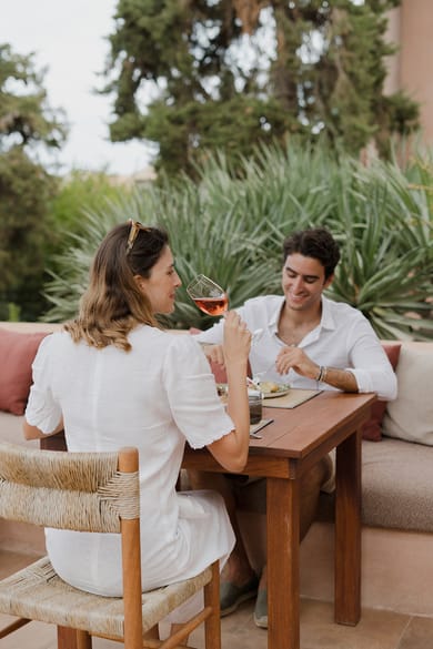 Koutouloufari Village Holiday Club - Image 5