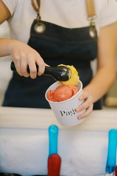 Koutouloufari Village Holiday Club - Image 3