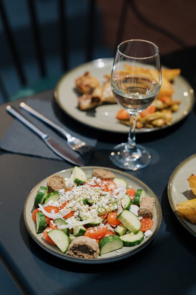 Koutouloufari Village Holiday Club - Image 7