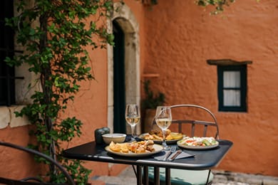 Koutouloufari Village Holiday Club - Image 4