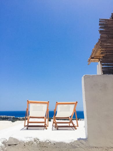 Koutsounari Traditional Cottages - Image 6