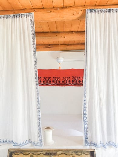 Koutsounari Traditional Cottages - Image 4