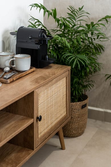 Koyo Athens Suites - Image 2