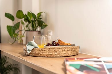 Koyo Athens Suites - Image 6