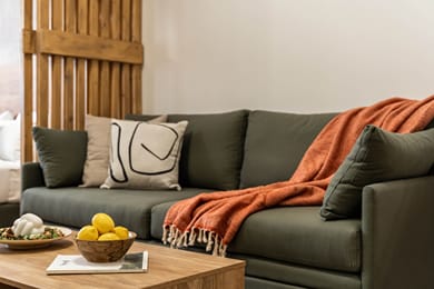 Koyo Athens Suites - Image 4