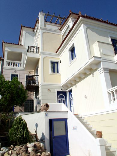 Kalimera Hotel - Image 3