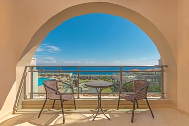 Kresten Royal Euphoria Resort - Image 6