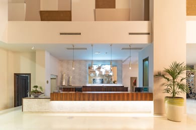 Kresten Royal Euphoria Resort - Image 5