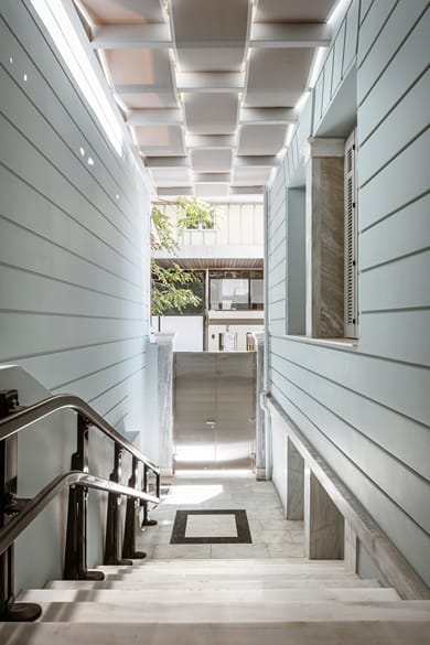 Likno Athens - Image 4