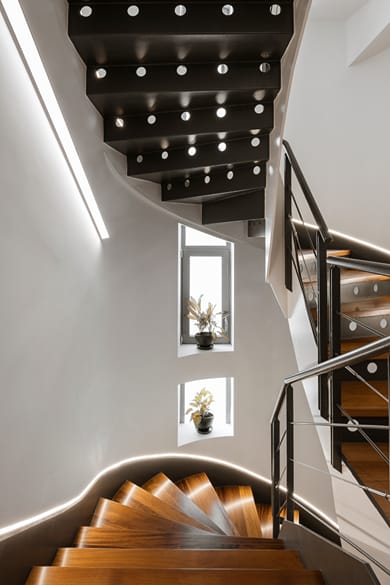 Likno Athens - Image 2