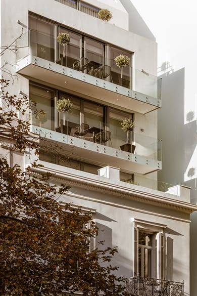 Likno Athens - Image 6