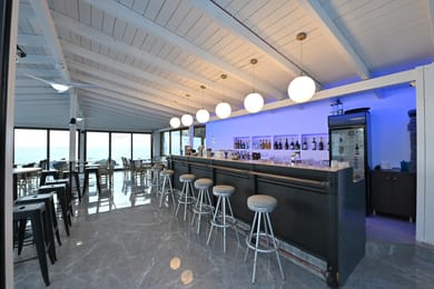 Krini Rethymno Beach Hotel - Image 6