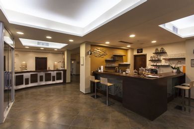 Krinos Suites Hotel - Image 3