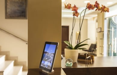 Krinos Suites Hotel - Image 5