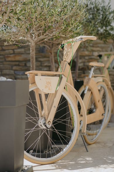 Krinos Suites Hotel - Image 6