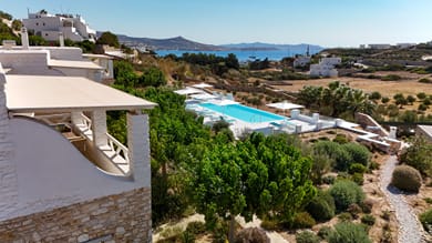 Kriolithos Houses - Image 4