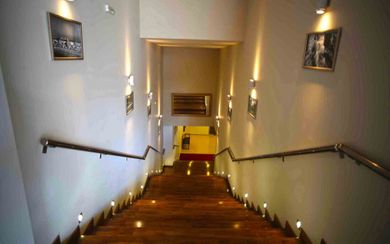 Kriopigi Hotel Chalkidiki - Image 2