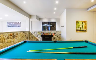 Kriopigi Hotel Chalkidiki - Image 7