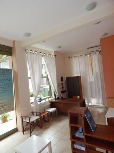 Kripis Studio Pefkohori - Image 3