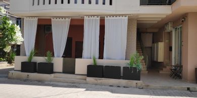 Kripis Studio Pefkohori - Image 5