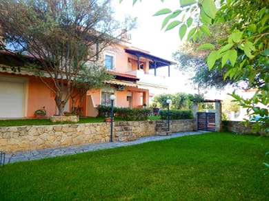 Kripis Holiday Apartments - Image 5