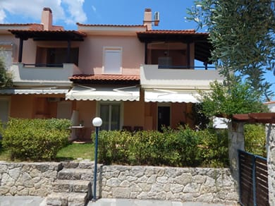 Kripis Holiday Apartments - Image 6