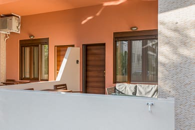 Kripis Holiday Apartments - Image 4