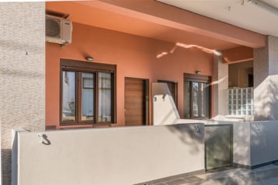 Kripis Holiday Apartments - Image 5