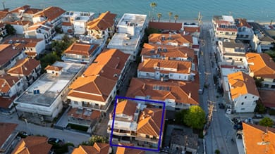 Kripis Holiday Apartments - Image 2